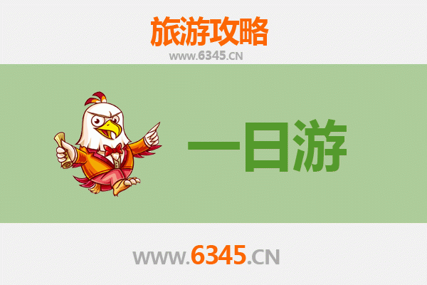 上海青浦一日游攻略：江南水乡与古今交融的完美体验
