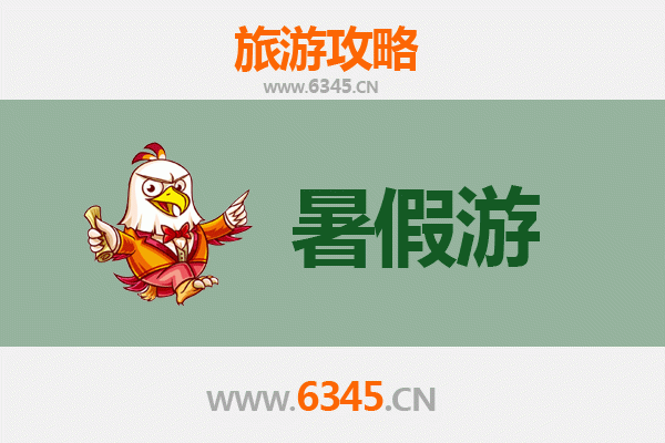 上海青浦暑假旅游全攻略：古镇水乡、生态乐园与亲子度假胜地