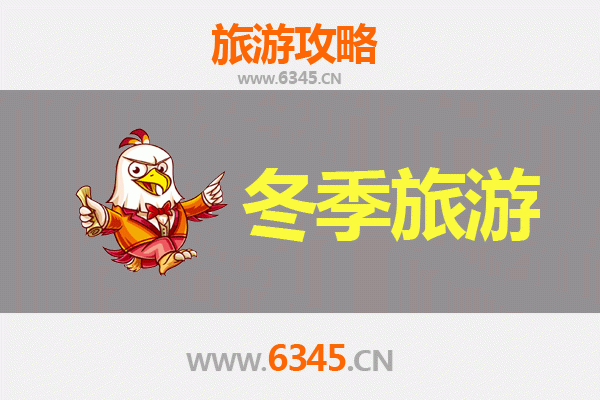 上海青浦冬季旅游攻略：古镇温泉与湖光山色的诗意邂逅